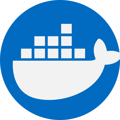 Skill Icon