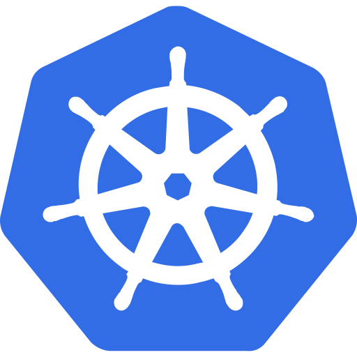 Skill Icon