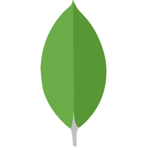 Skill Icon