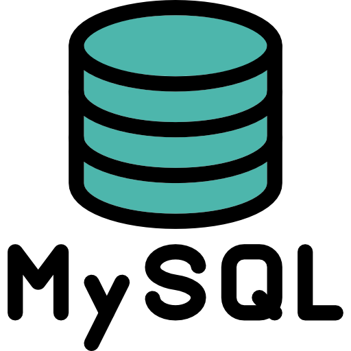 Skill Icon