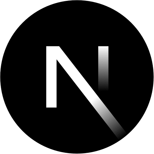 Skill Icon