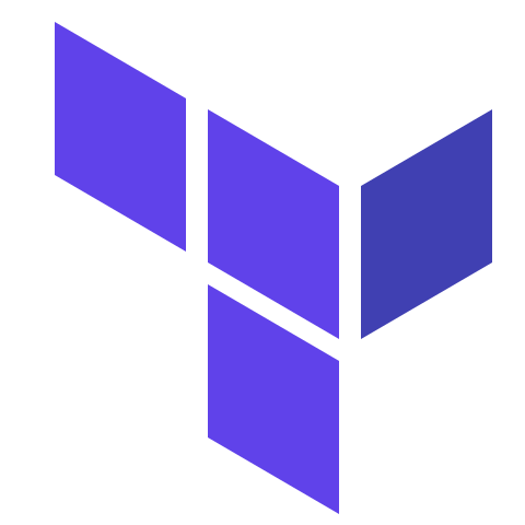 Skill Icon