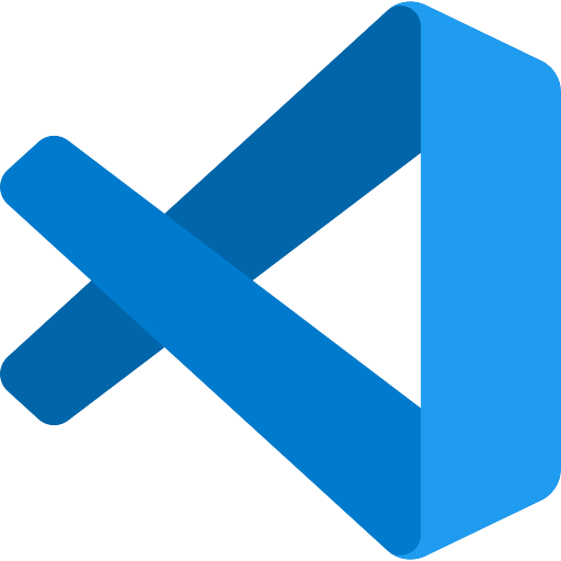 Skill Icon